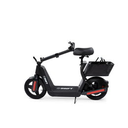 SWFT SD - Electric Scooter