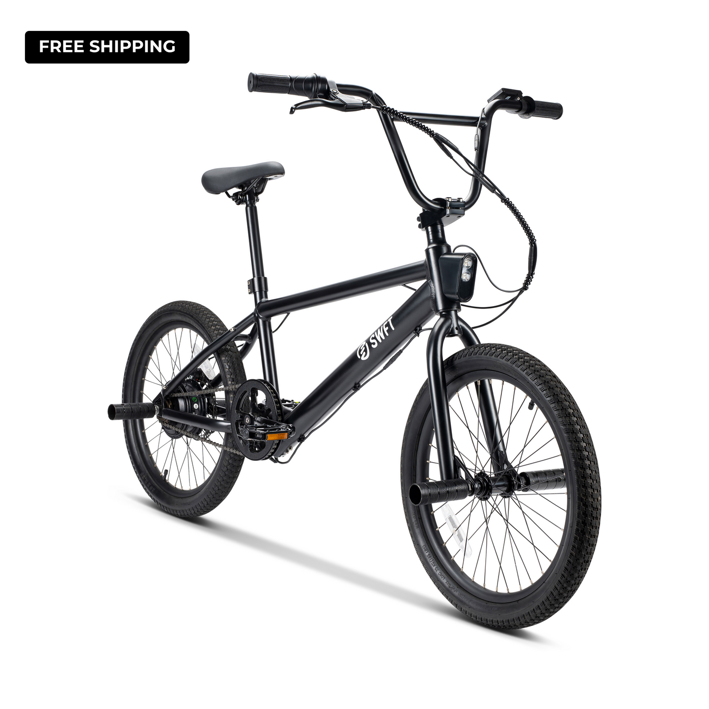 Bmx bikes no wires best sale