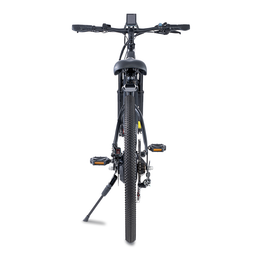 EDGE E-bike