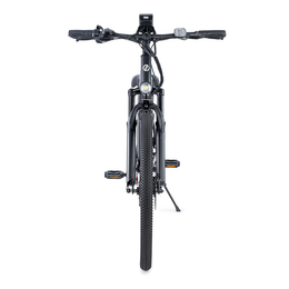 EDGE E-bike