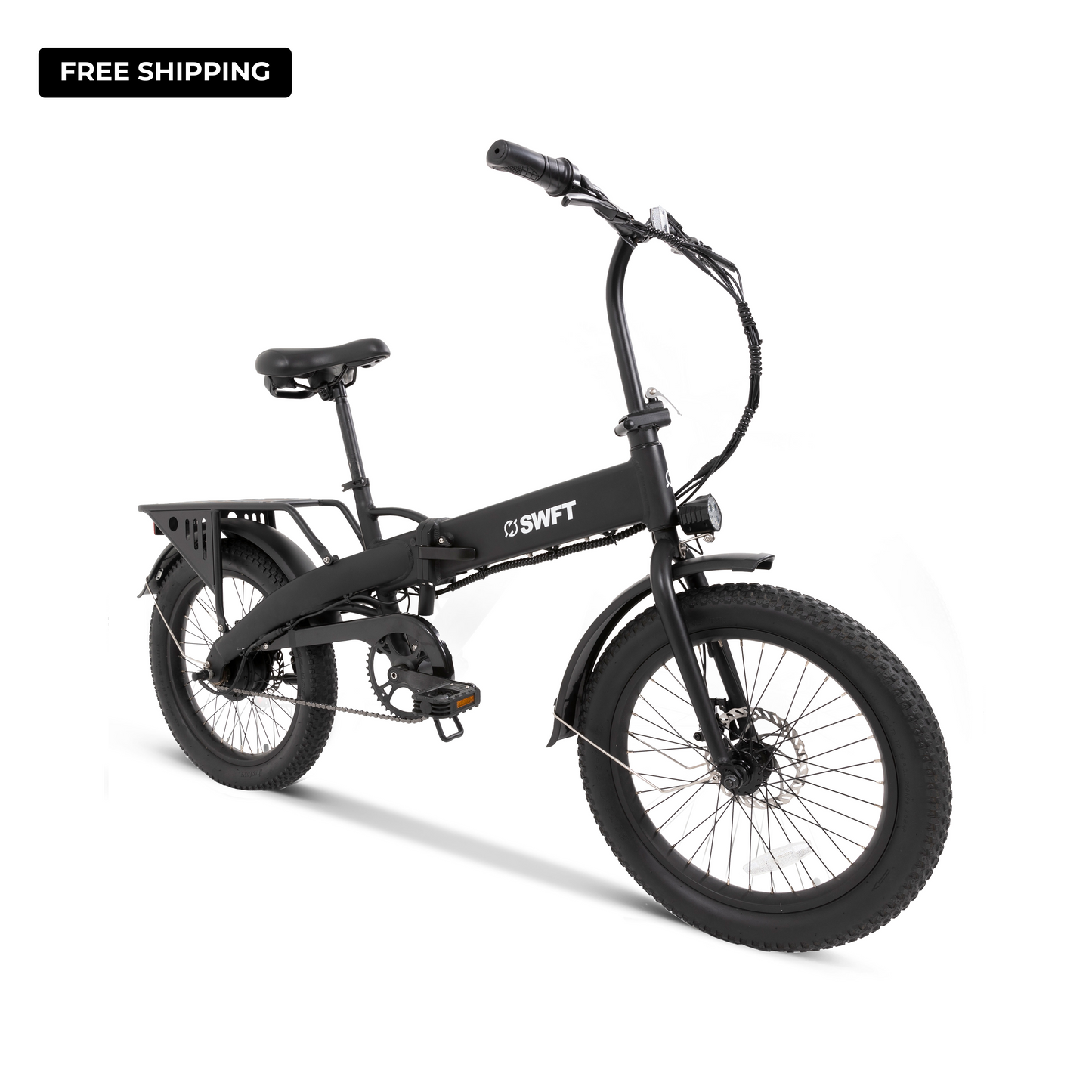 Electric bikes in my area sale