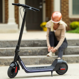 SWFT EX1 - Electric Scooter