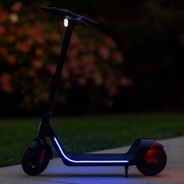 SWFT EX1 - Electric Scooter