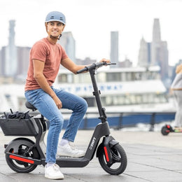 SWFT SD - Electric Scooter