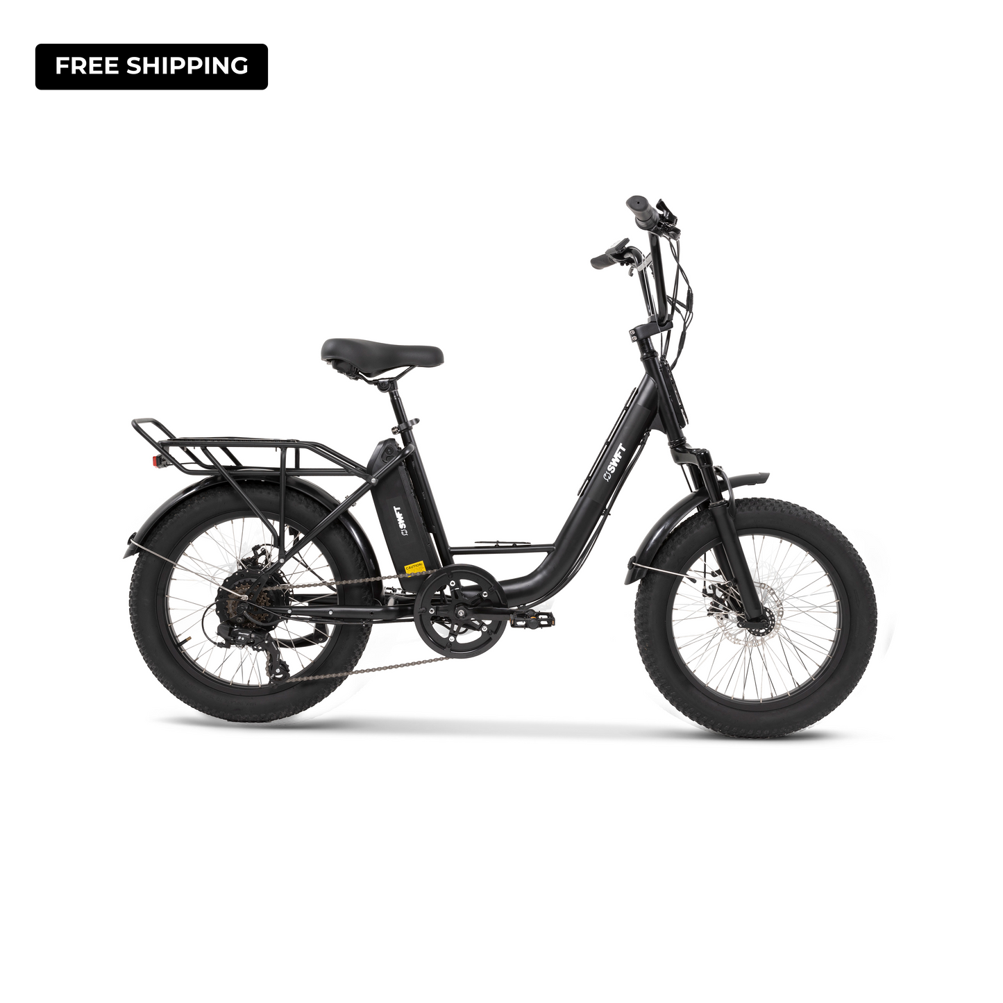 Buy bikes online free shipping sale